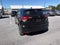 2019 Honda HR-V Sport **LOW MILES
