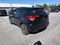 2019 Honda HR-V Sport **LOW MILES