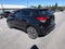 2019 Honda HR-V Sport **LOW MILES