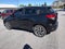 2019 Honda HR-V Sport **LOW MILES