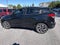 2019 Honda HR-V Sport **LOW MILES