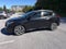 2019 Honda HR-V Sport **LOW MILES