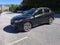2019 Honda HR-V Sport **LOW MILES