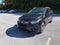 2019 Honda HR-V Sport **LOW MILES