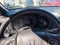 2019 Honda HR-V Sport **LOW MILES