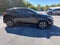 2019 Honda HR-V Sport **LOW MILES