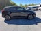 2019 Honda HR-V Sport **LOW MILES