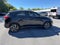 2019 Honda HR-V Sport **LOW MILES