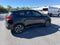 2019 Honda HR-V Sport **LOW MILES
