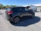 2019 Honda HR-V Sport **LOW MILES