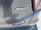 2019 Honda HR-V LX AWD CVT