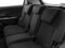 2016 Honda HR-V AWD EX CVT