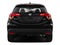 2016 Honda HR-V AWD EX CVT