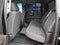 2019 Chevrolet Silverado 1500 Crew Cab Short Box 4-Wheel Drive LT