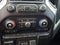 2019 Chevrolet Silverado 1500 Crew Cab Short Box 4-Wheel Drive LT