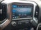 2019 Chevrolet Silverado 1500 Crew Cab Short Box 4-Wheel Drive LT