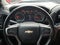 2019 Chevrolet Silverado 1500 Crew Cab Short Box 4-Wheel Drive LT