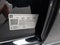 2019 Chevrolet Silverado 1500 Crew Cab Short Box 4-Wheel Drive LT