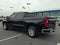 2019 Chevrolet Silverado 1500 Crew Cab Short Box 4-Wheel Drive LT