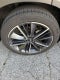 2024 INFINITI QX50 SPORT AWD