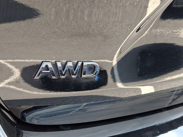 2024 INFINITI QX50 SPORT
