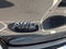 2024 INFINITI QX50 SPORT