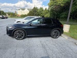 2024 INFINITI QX50 SPORT AWD