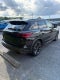 2024 INFINITI QX50 SPORT AWD