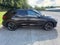 2024 INFINITI QX50 SPORT AWD