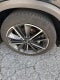 2024 INFINITI QX50 SPORT AWD