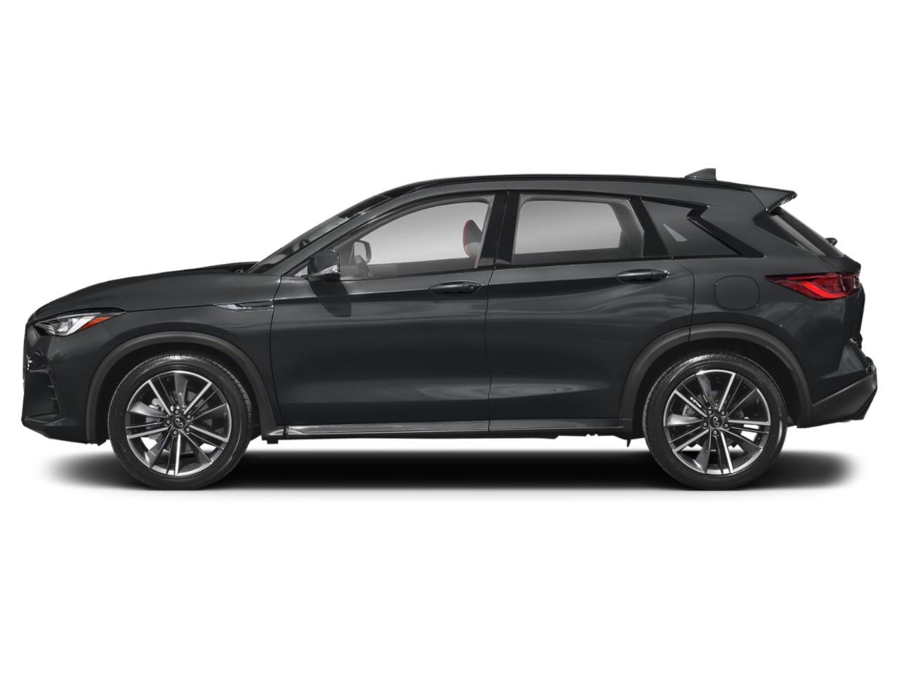 2024 INFINITI QX50 SPORT AWD