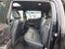2023 Toyota Tacoma 4WD 4WD SR Double Cab 5' Bed V6 AT (GS)