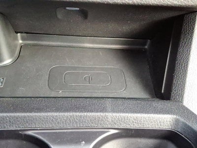 2023 Toyota Tacoma 4WD 4WD SR Double Cab 5' Bed V6 AT (GS)