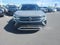 2023 Volkswagen Taos 1.5T SEL
