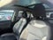 2024 Volkswagen Taos 1.5T SEL