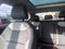 2024 Volkswagen Taos 1.5T SEL