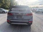 2024 Volkswagen Taos 1.5T SEL