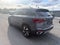 2024 Volkswagen Taos 1.5T SEL