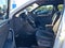 2024 Volkswagen Tiguan 2.0T SE R-Line Black 4MOTION