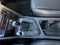 2024 Volkswagen Tiguan 2.0T SE R-Line Black 4MOTION