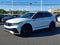 2024 Volkswagen Tiguan 2.0T SE R-Line Black 4MOTION