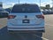 2024 Volkswagen Tiguan 2.0T SE R-Line Black 4MOTION
