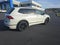 2023 Volkswagen Tiguan 2.0T SE R-Line Black 4MOTION