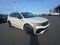 2023 Volkswagen Tiguan 2.0T SE R-Line Black 4MOTION