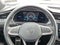 2023 Volkswagen Tiguan 2.0T SE R-Line Black 4MOTION