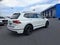 2023 Volkswagen Tiguan 2.0T SE R-Line Black 4MOTION