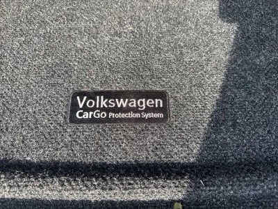 2024 Volkswagen Taos S 4MOTION