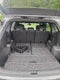 2023 Volkswagen Tiguan 2.0T SE R-Line Black FWD