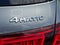 2021 Mercedes-Benz GLE GLE 350 4MATIC® SUV