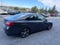 2015 Subaru Legacy 2.5i Limited